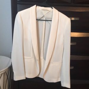 Rag & Bone blazer